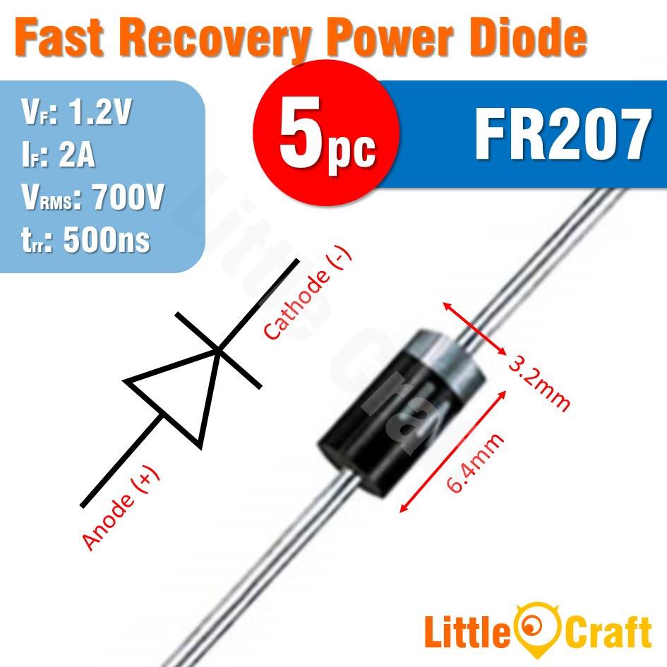Fr диоды характеристики. Fr107 характеристики стабилитрона. Fr диоды характеристики. R107 диод характеристики. Fr диоды характеристики.